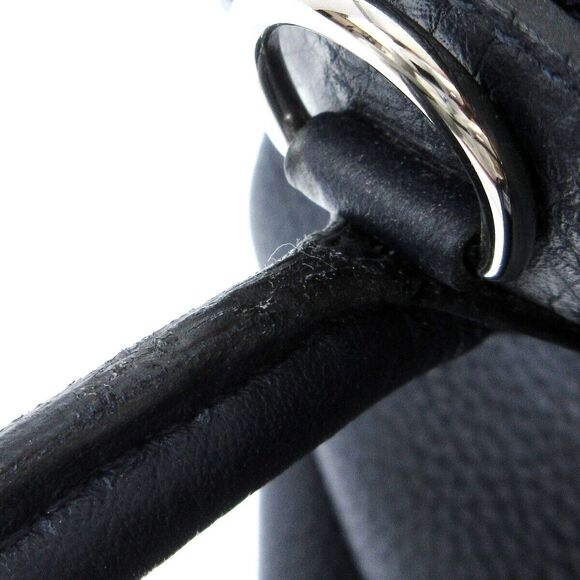 Auth Hermes Bolide 31 - Blue Nuit #118255H66B - Picture 11 of 15